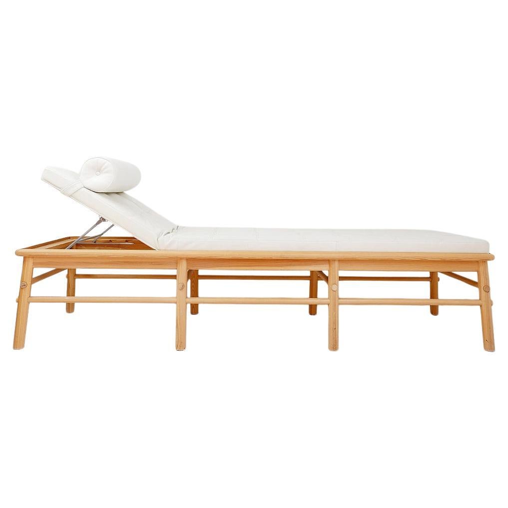 Letto da giorno "August" di Nike Karlsson per Ikea - CIRCA 2009