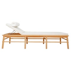 "August" Daybed by Nike Karlsson for Ikea - Circa 2009