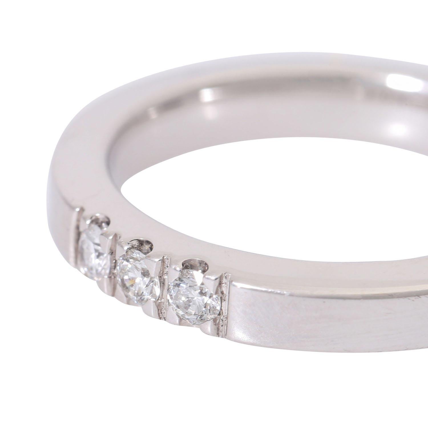 gerstner wedding rings