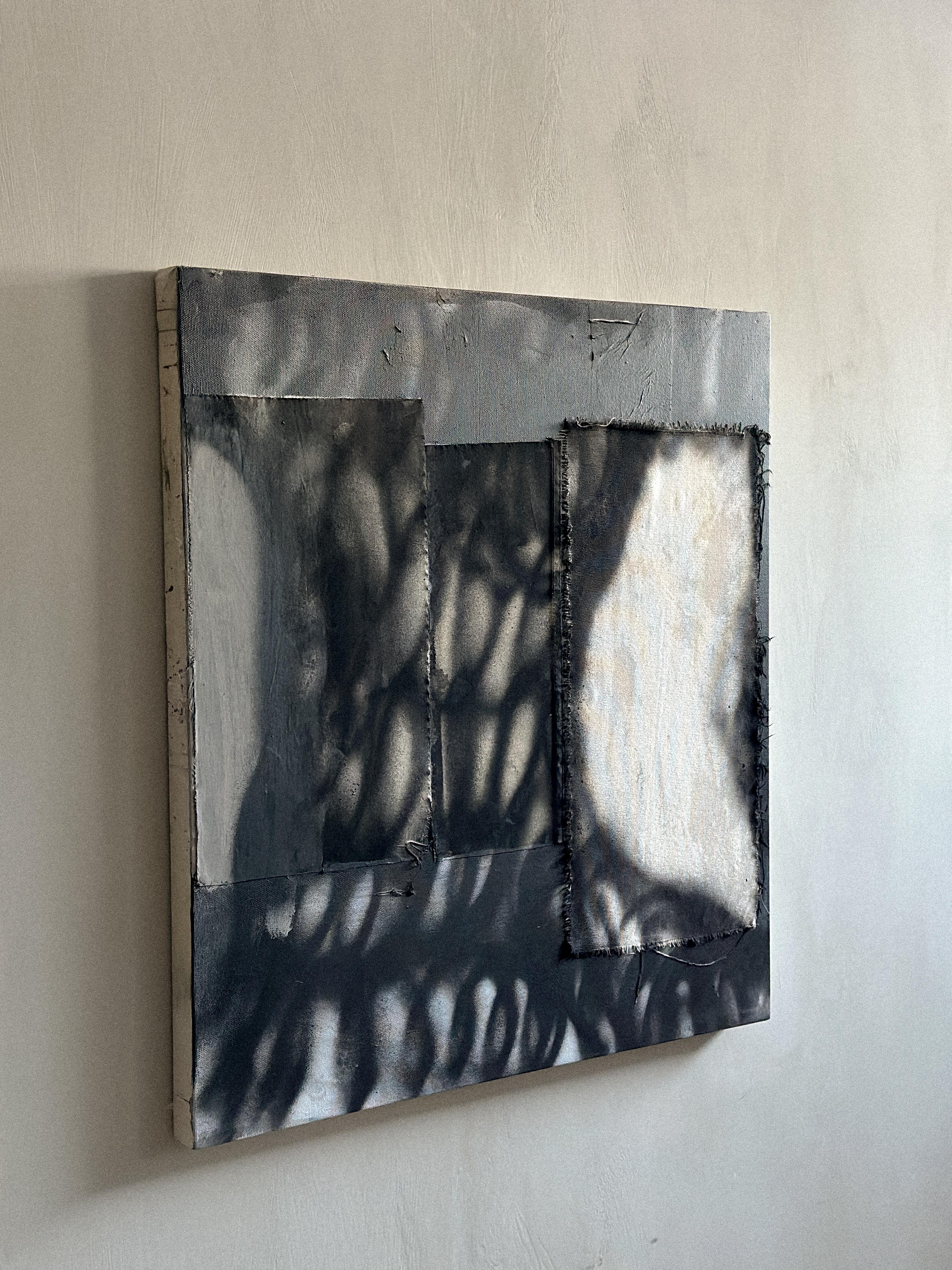 August Sandberg, 