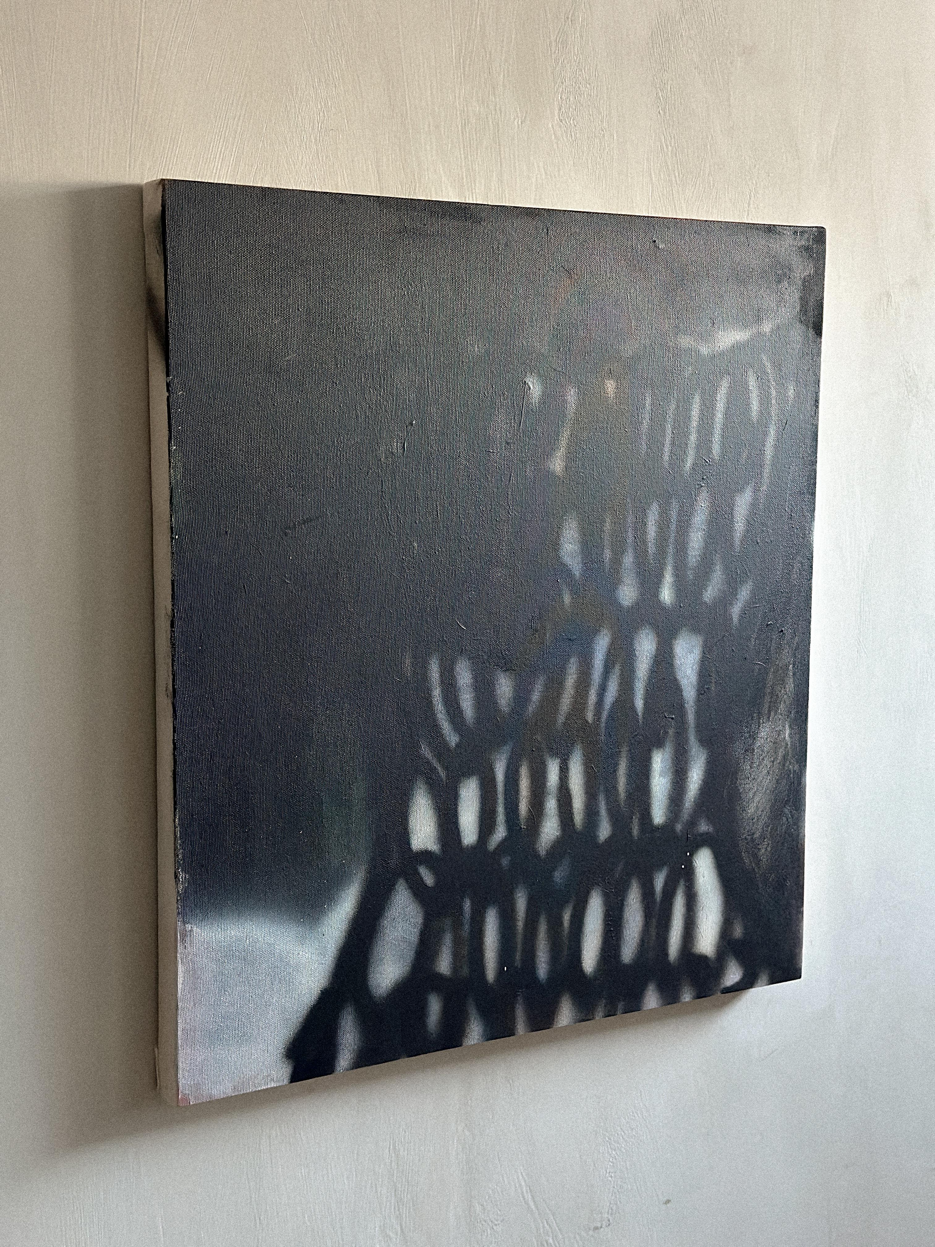 Norvegese August Sandberg, 