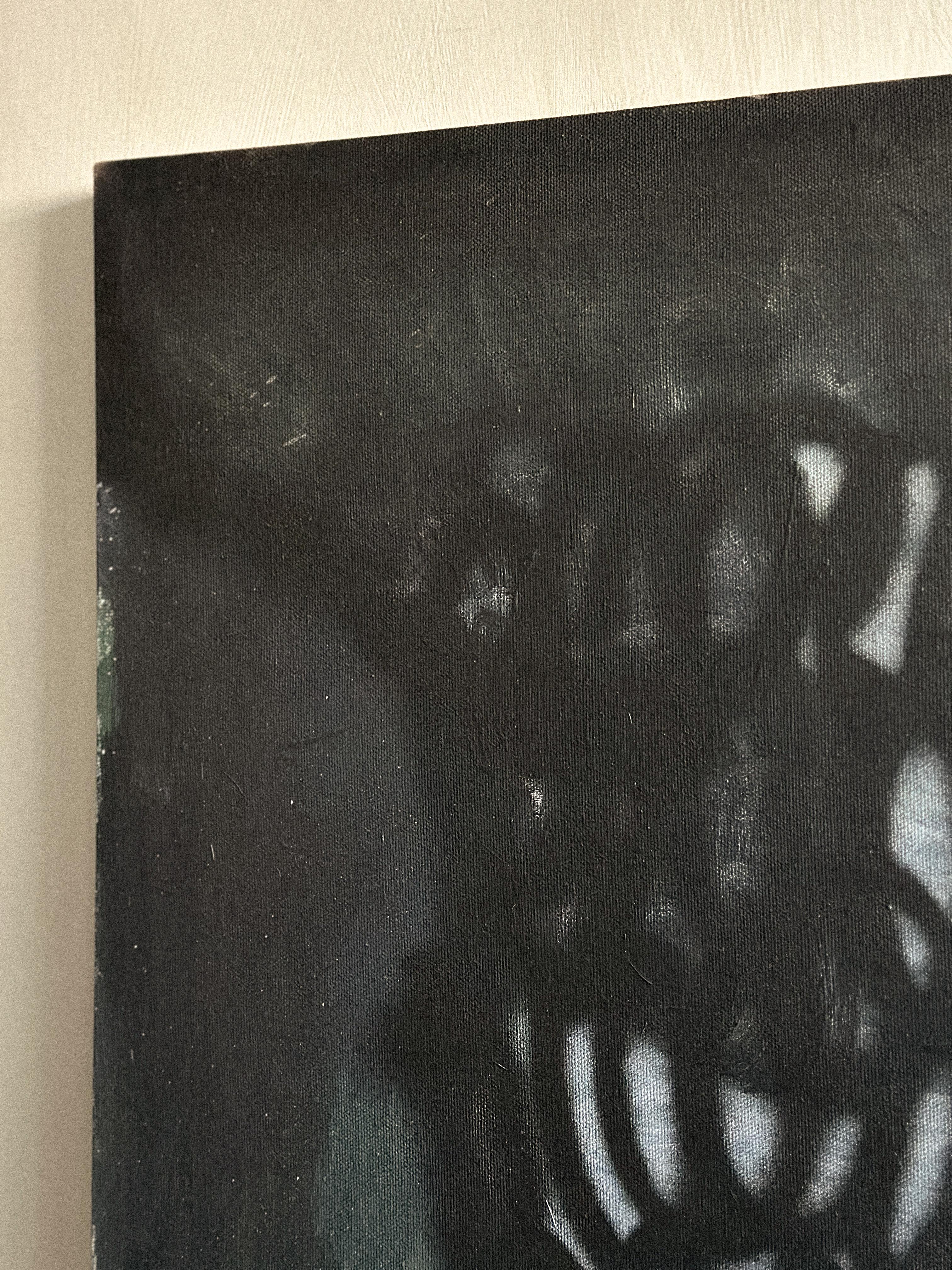 XXI secolo e contemporaneo August Sandberg, 