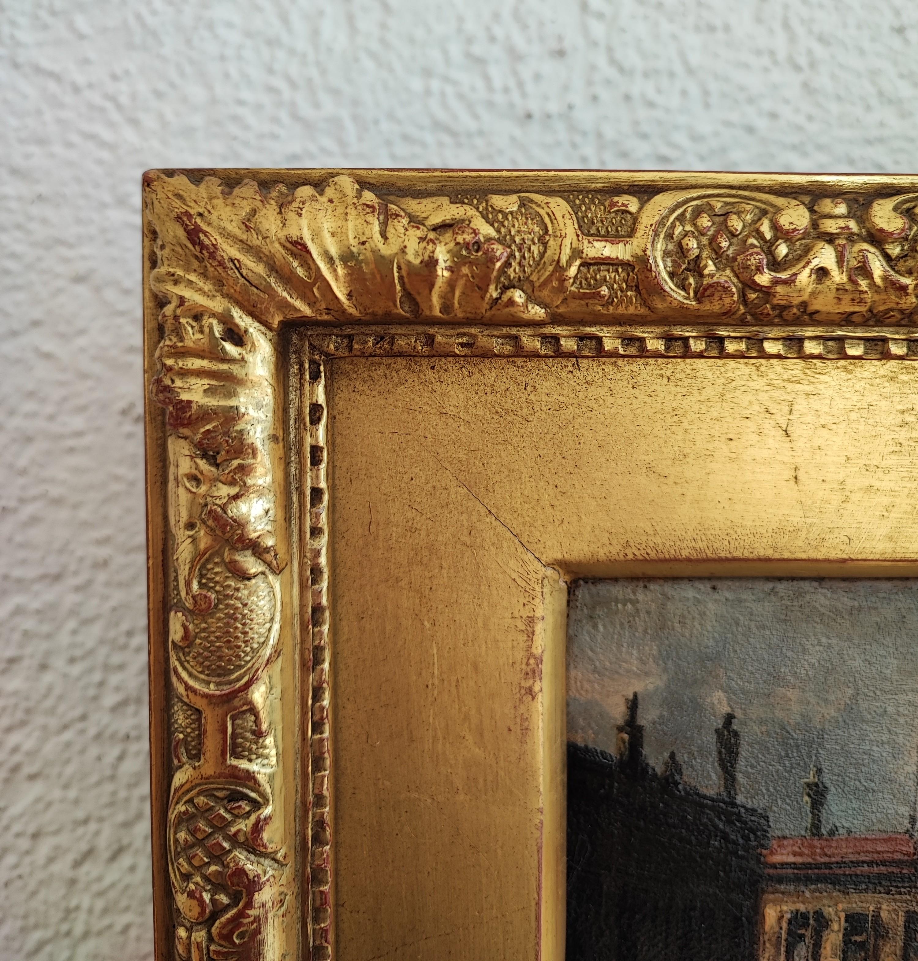 Barcelona en venta 2