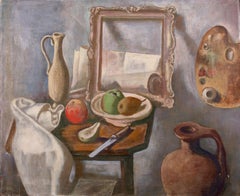 Stilllife