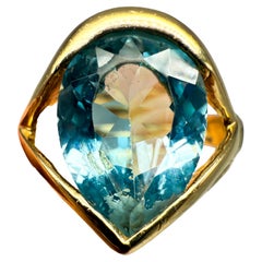 Fashion Rings