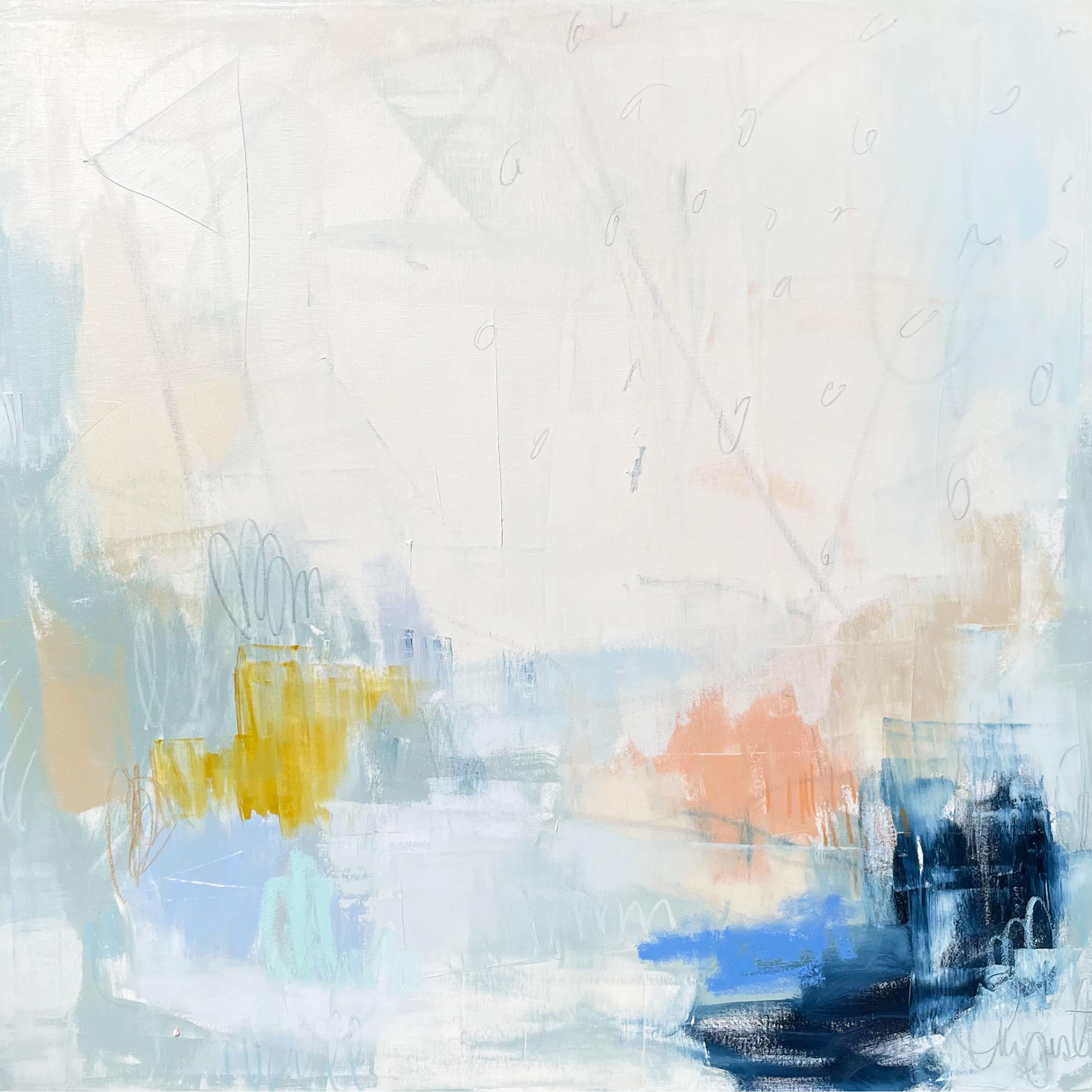 cape cod paintings