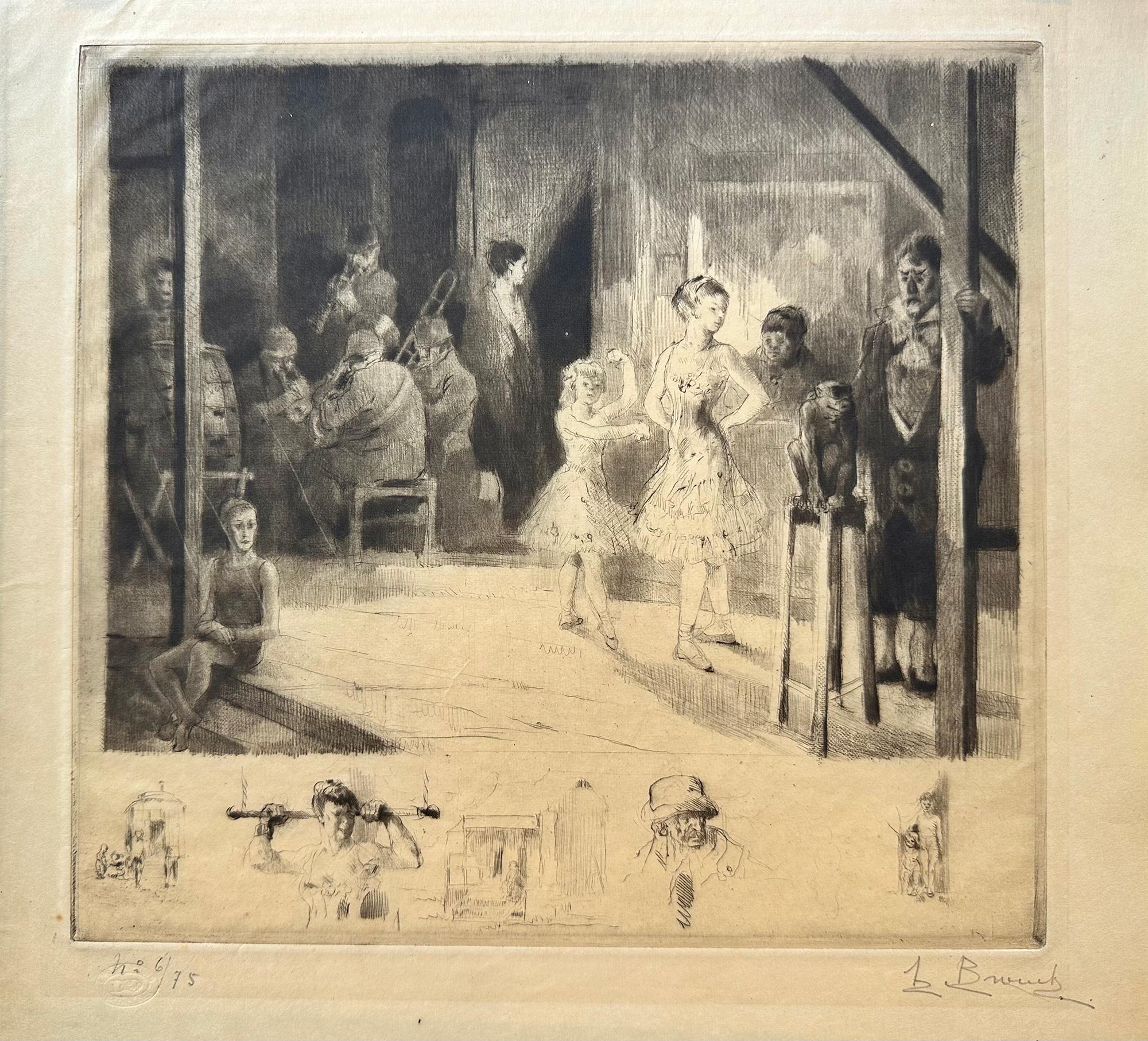 giovan battista piranesi giovan battista piranesi