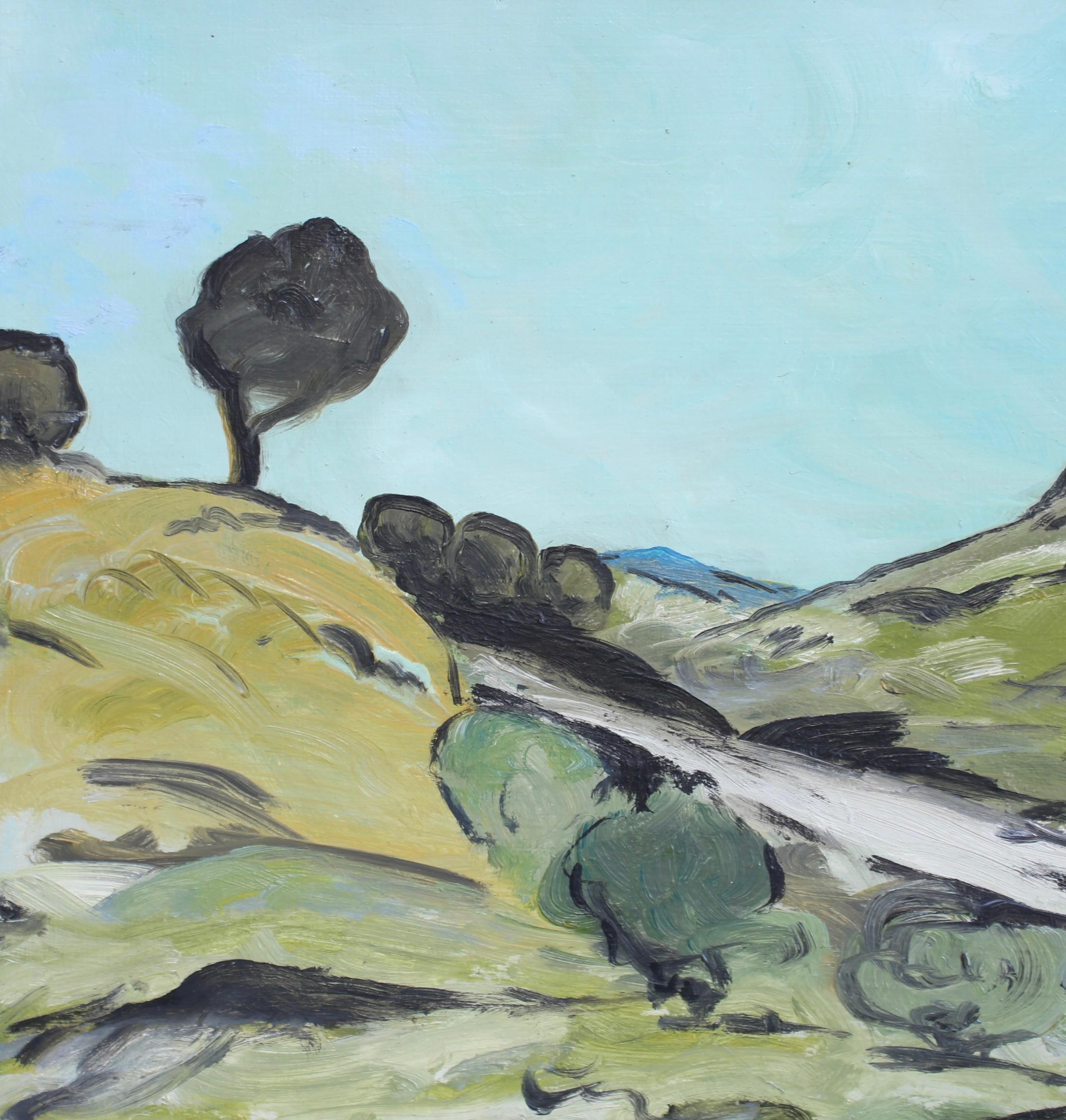 Gamma Les Alpilles in Provenza in vendita 12