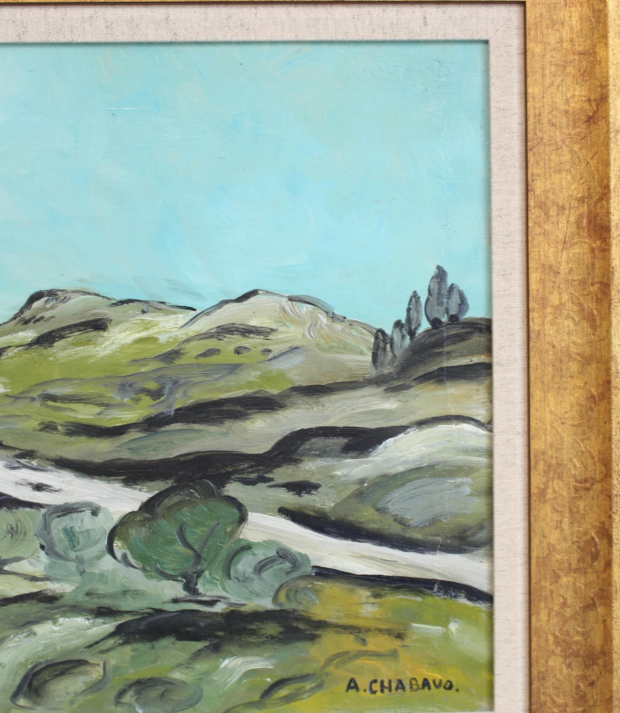 Gamma Les Alpilles in Provenza in vendita 4