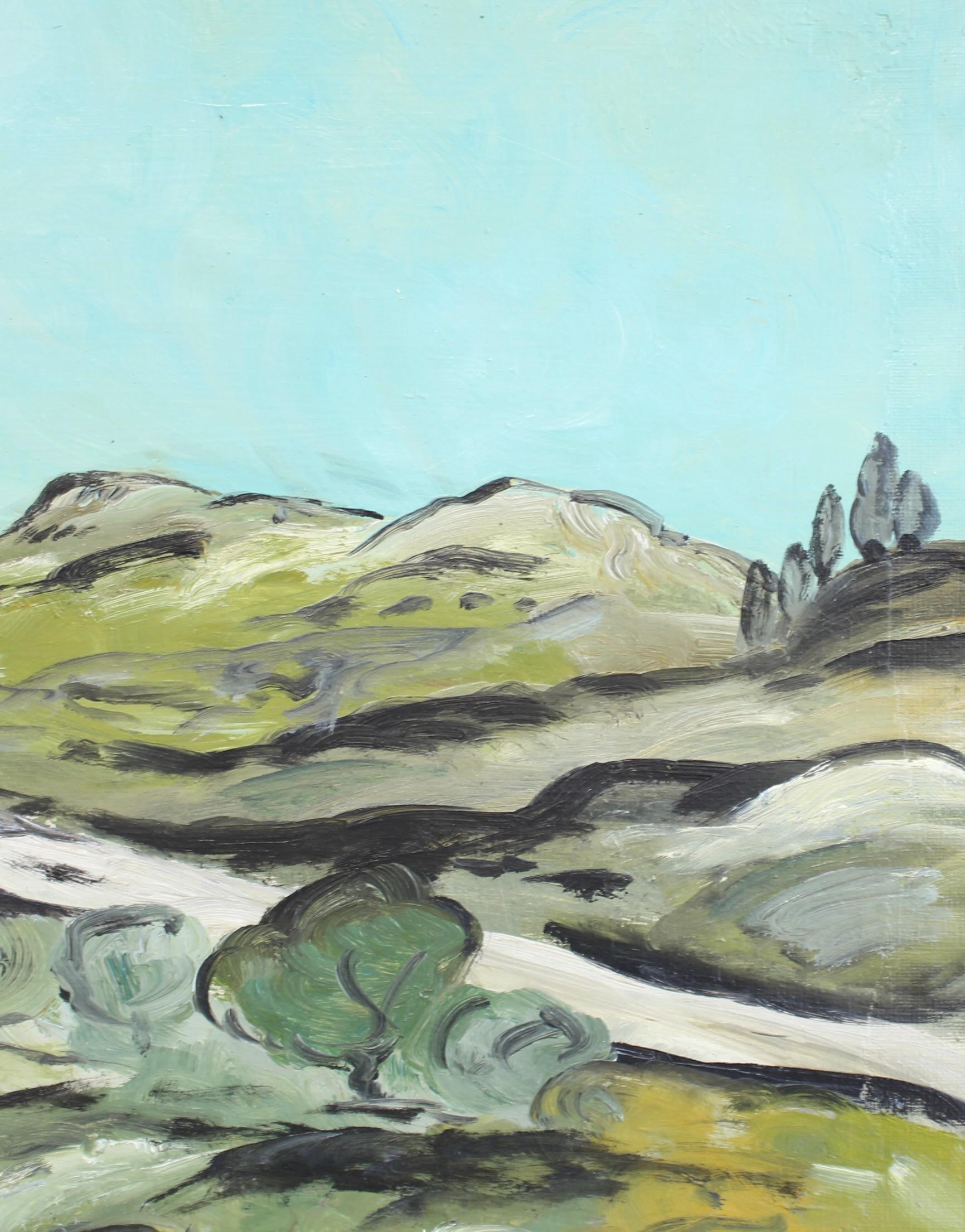 Gamma Les Alpilles in Provenza in vendita 5