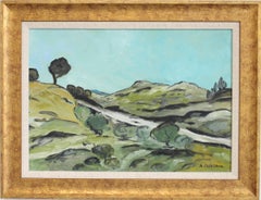 Gamma Les Alpilles in Provenza