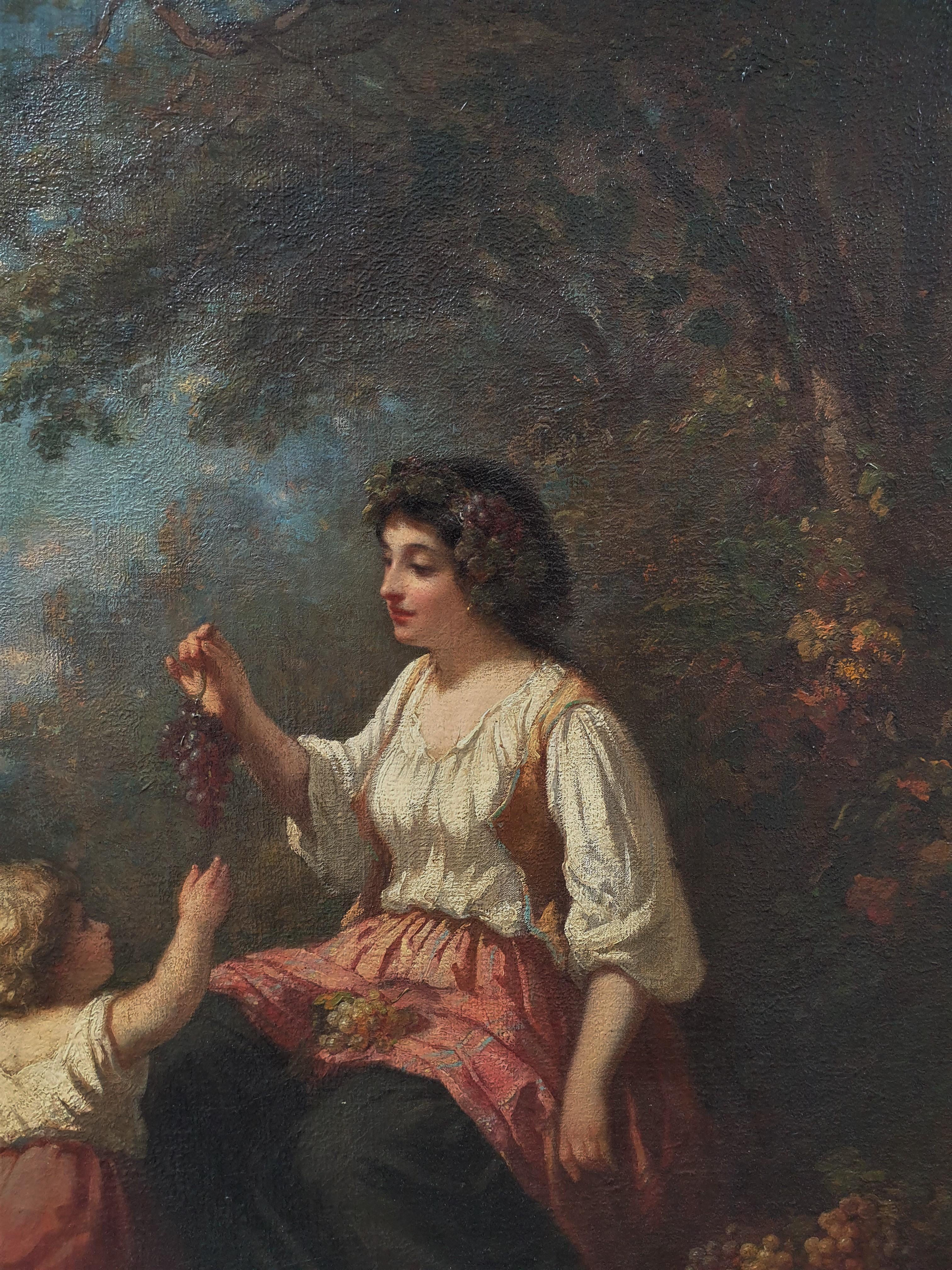 auguste delacroix