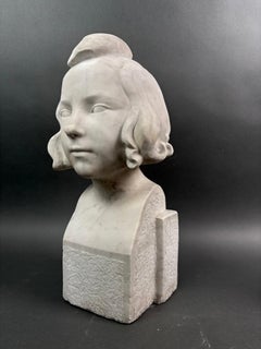 Figurative Skulpturen
