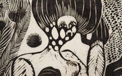 Hinter den Vorhängen 2