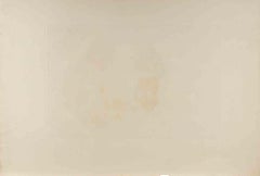 Les Trappistes - Gravure d'Auguste Lancon - 1883