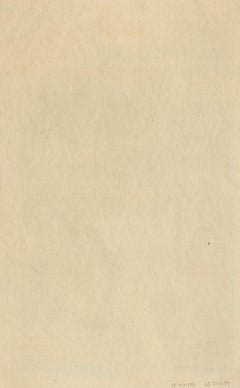 Les Quartier des Gobelins