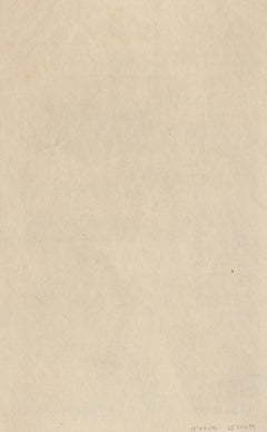 Les Quartier des Gobelin