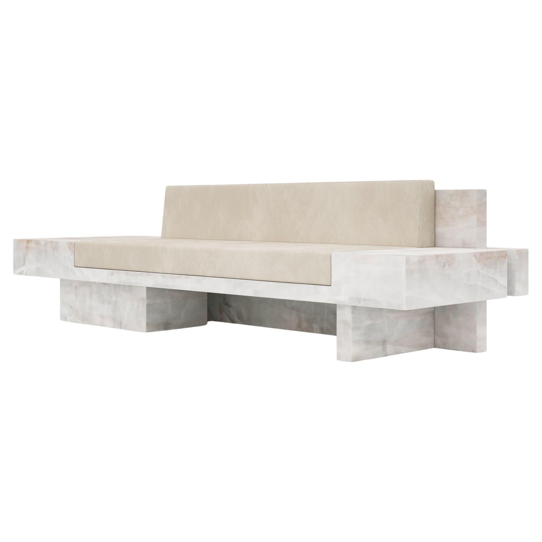 Onyx Sofas