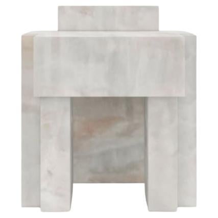 Unknown Stools