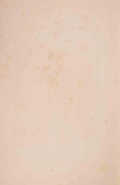 Arnaouts Gardes-Côtes (Babadagh, Roumélie, 15 août 1837 von Auguste Raffet - 1841