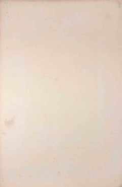 Arnaouts Gardes-Côtes (Philadelphie, Asie)- Lithographie d'Auguste Raffet - Années 1830