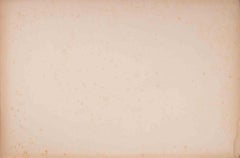 Arrivée à Kicheneff (Bessarabie), 1er Août 1837 by Auguste Raffet - 1839