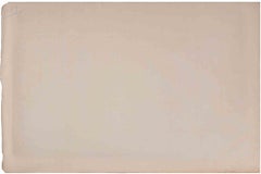 Défilé d’Infanterie (Colonne serrée) .- Lithograph by Auguste Raffet - 1830s