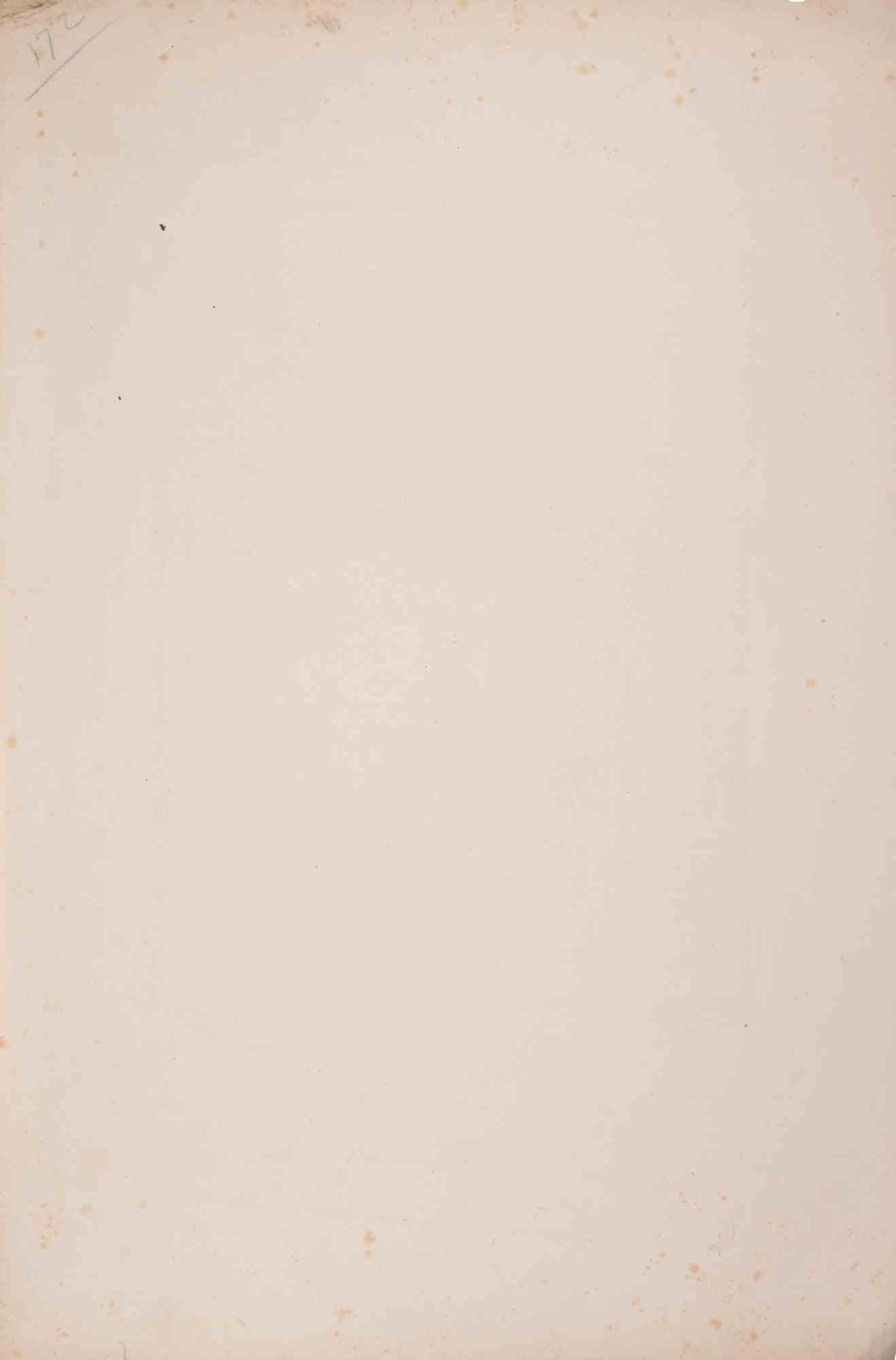 Infanterie Turque, Constantinople - Lithograph by Auguste Raffet - 1830s For Sale 1