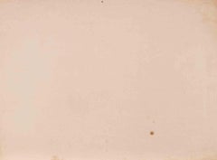 Le Représentant a dit - Lithograph by Auguste Raffet - 1830s