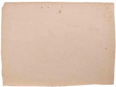 Ordre du Jour - Lithograph by Auguste Raffet - mid-19th Century