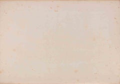 Siège de Sebastopol - Lithograph by Auguste Raffet - 1859