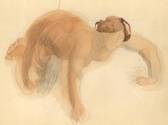 Rodin, Composición, La Varende, Rodin (después)