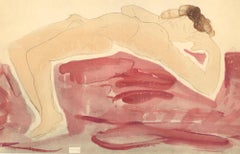 Rodin, Composizione, La Varende, Rodin (dopo)