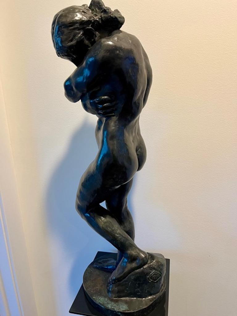 Eve For Sale 1
