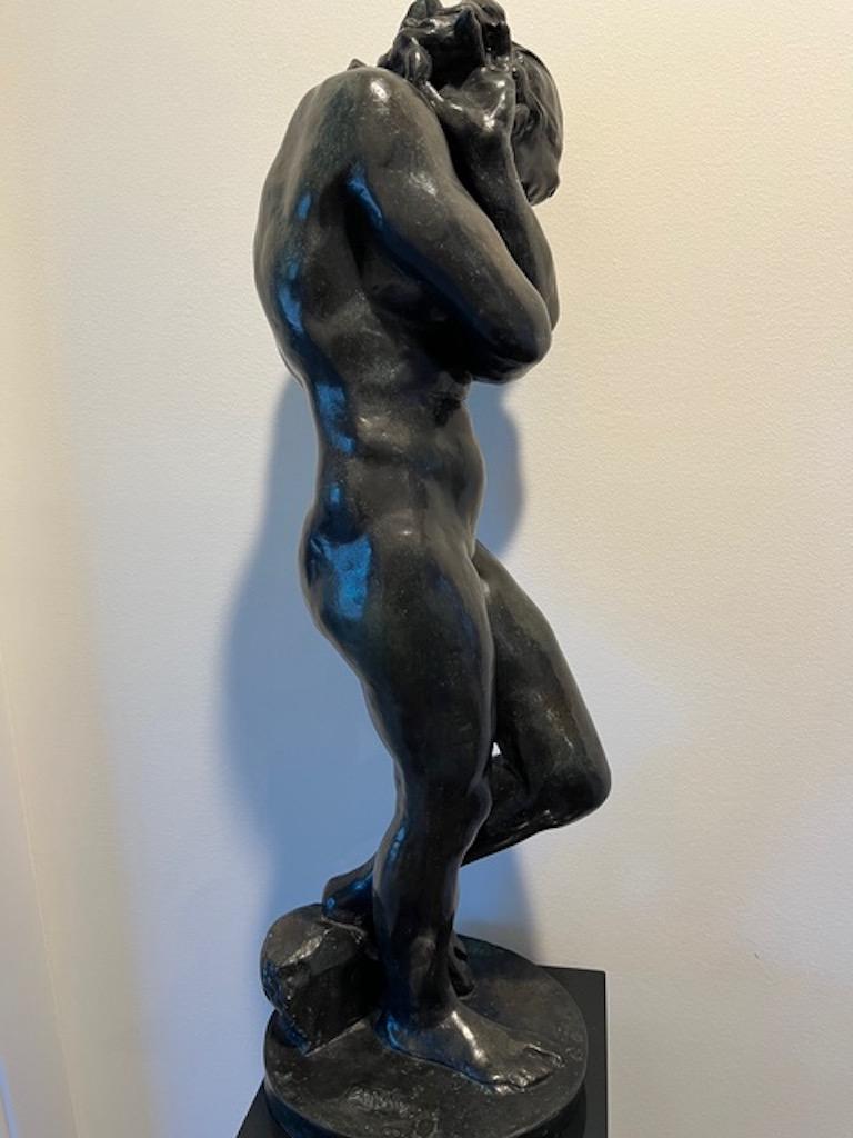 Eve For Sale 2