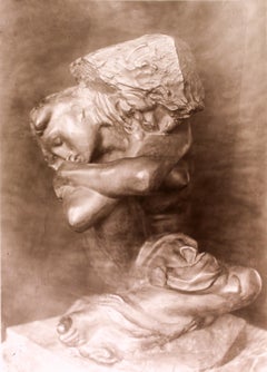 Figurative Photography