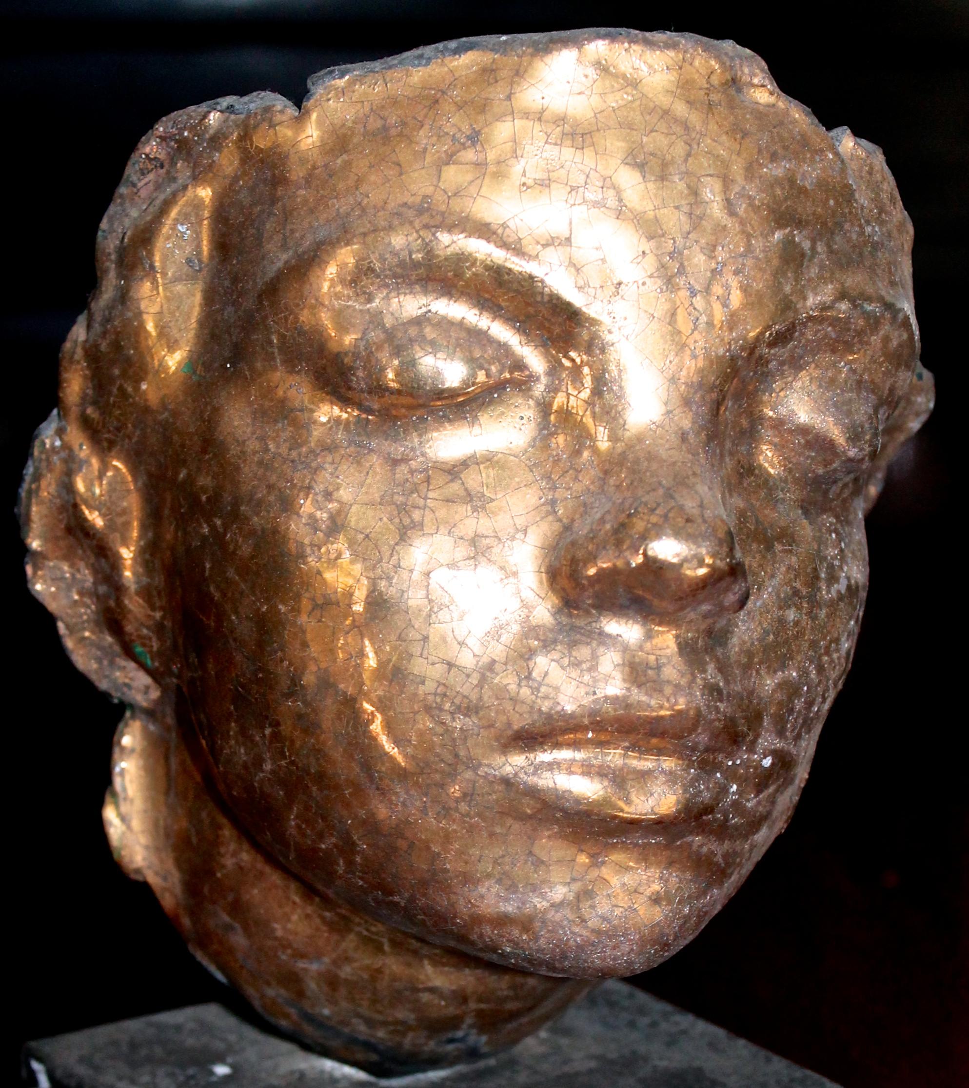 Ceramica 