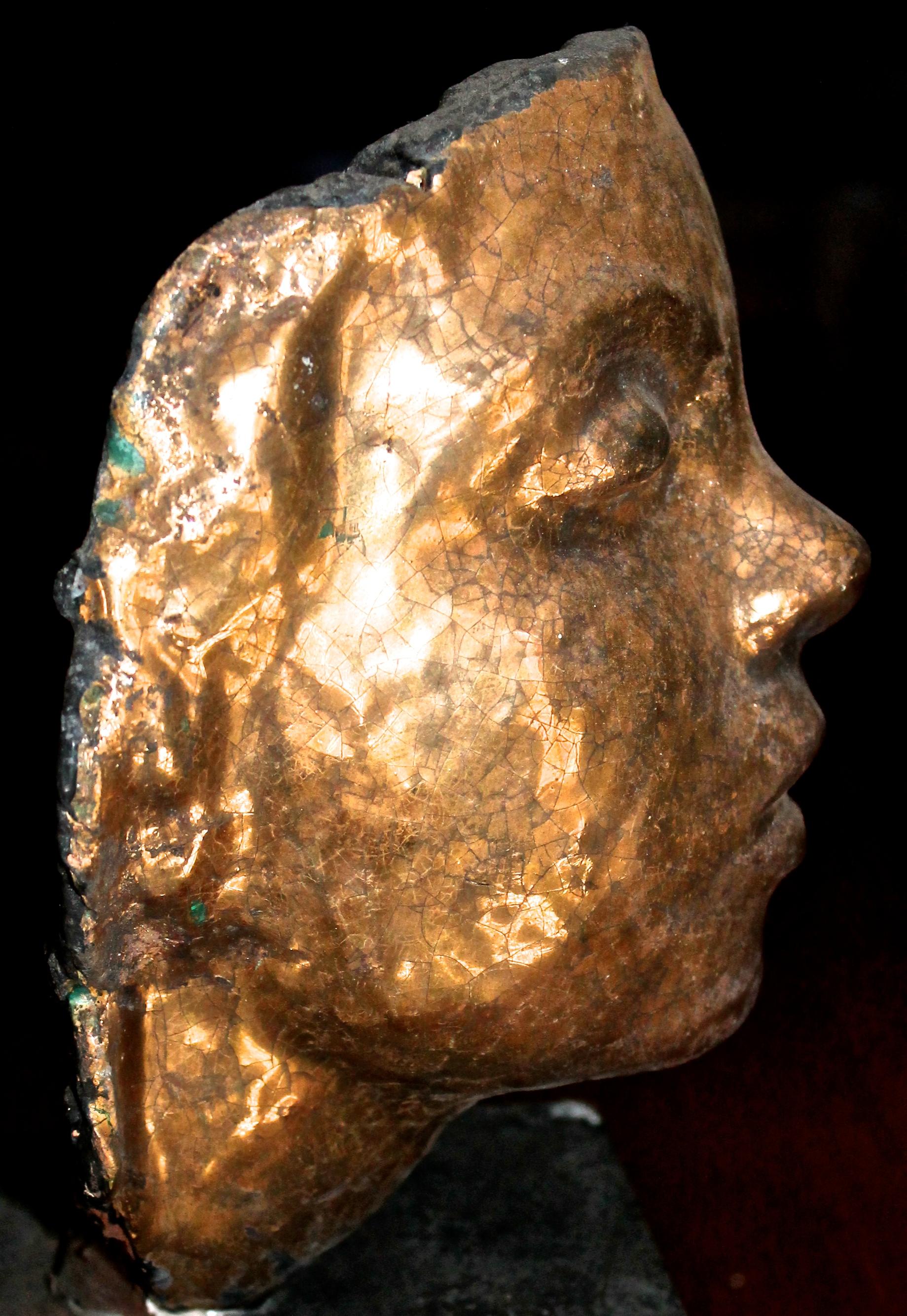 Dorato Ceramica 