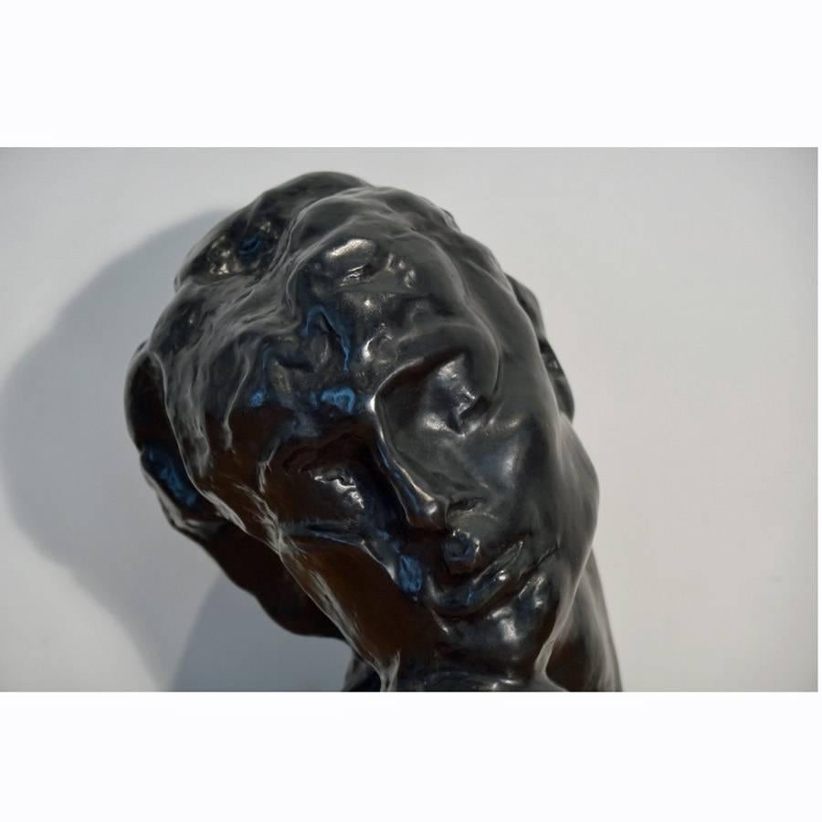 Auguste Rodin 