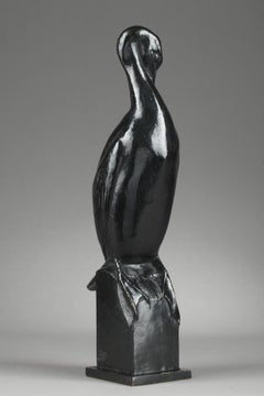 Kormoran