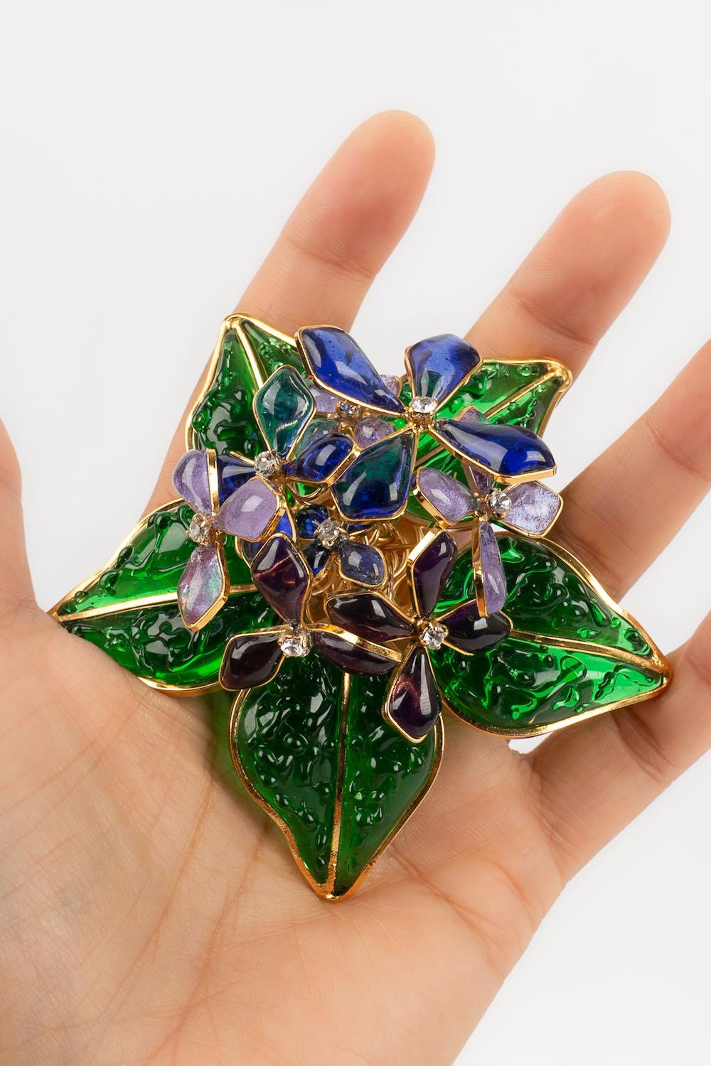 De las mujeres Broche Agustín en venta
