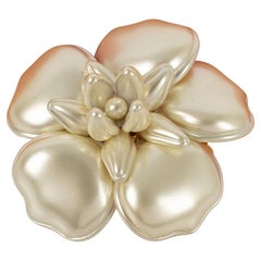 Broche Agustín