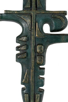 Cruz - Puerto Rican Art