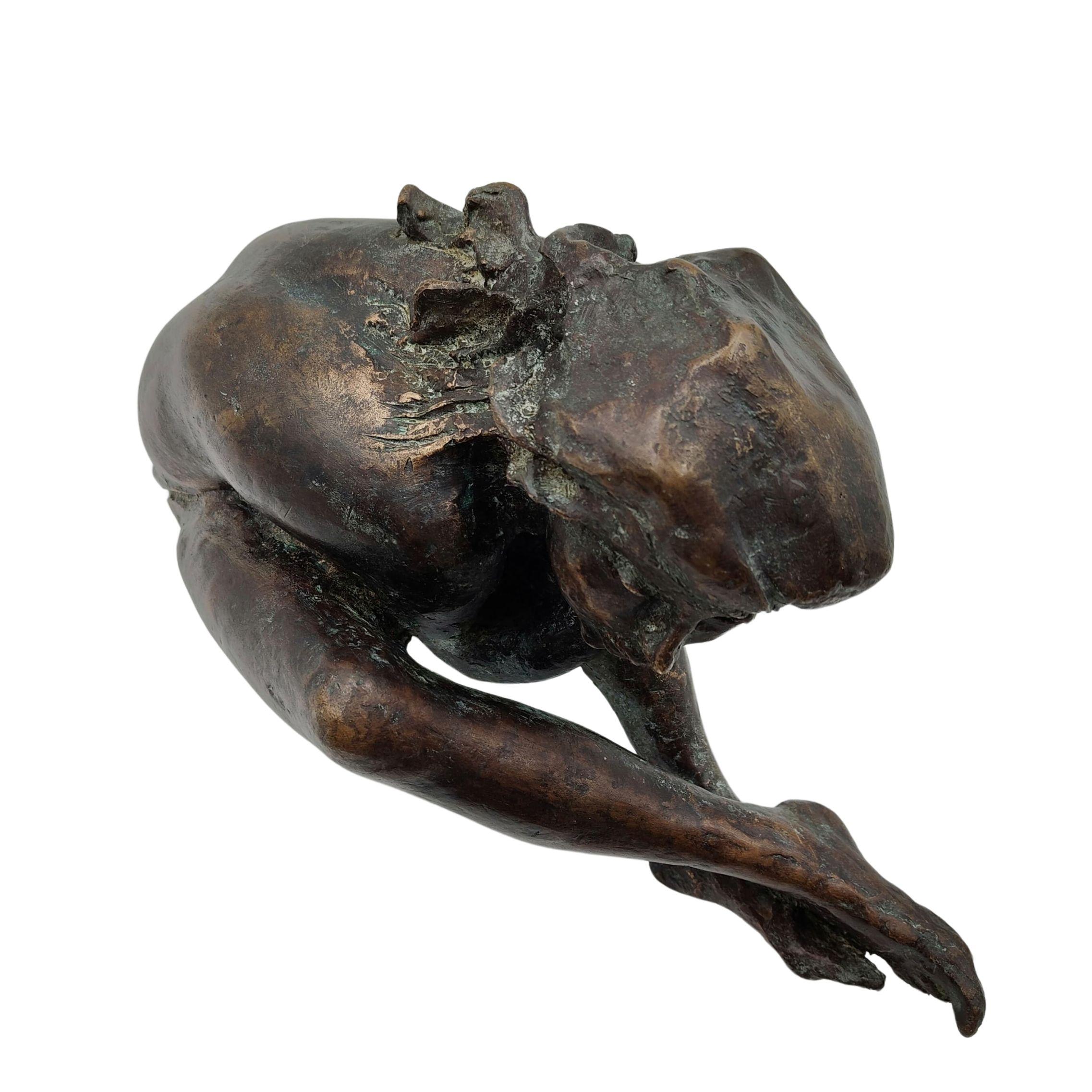 Scultura 