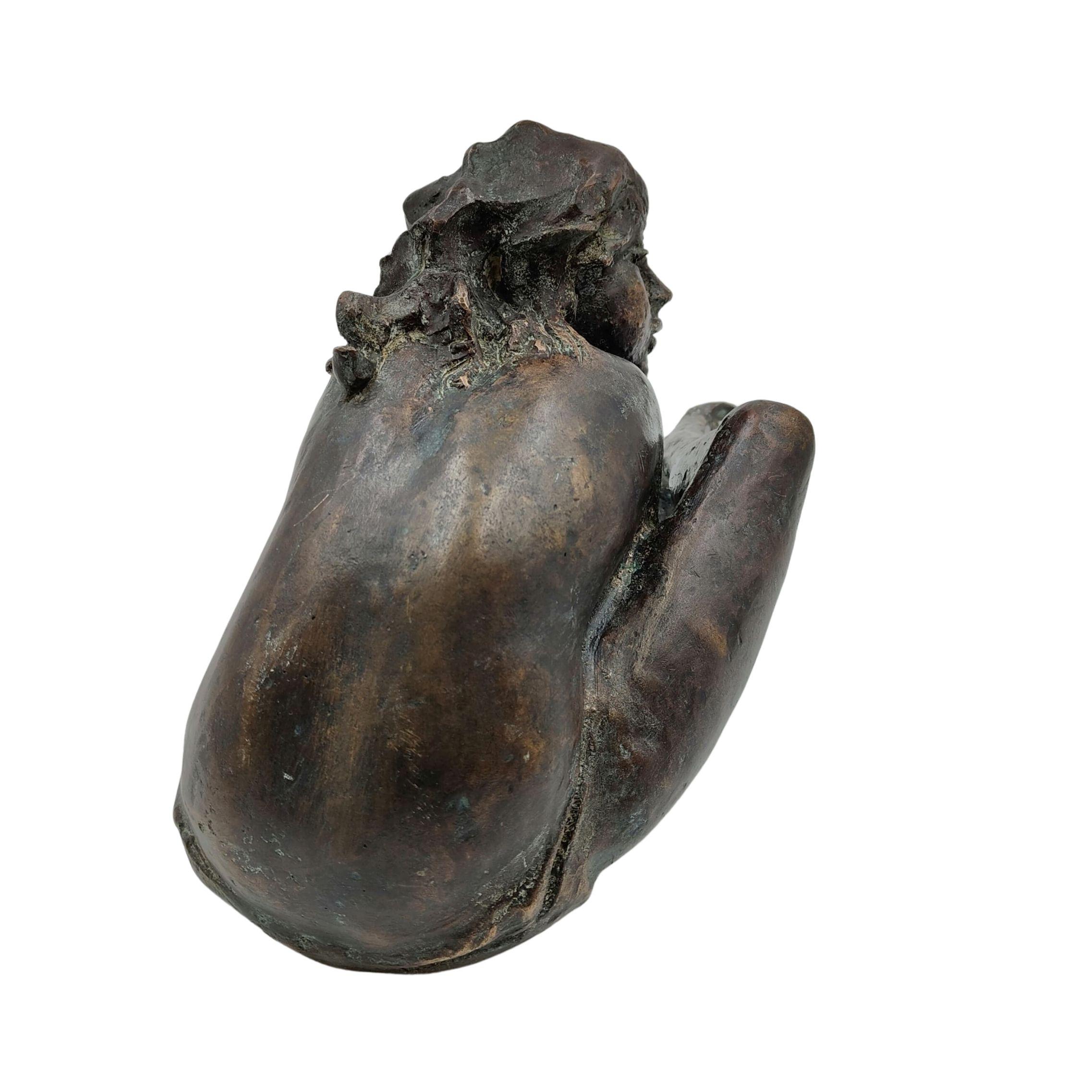 Scultura 