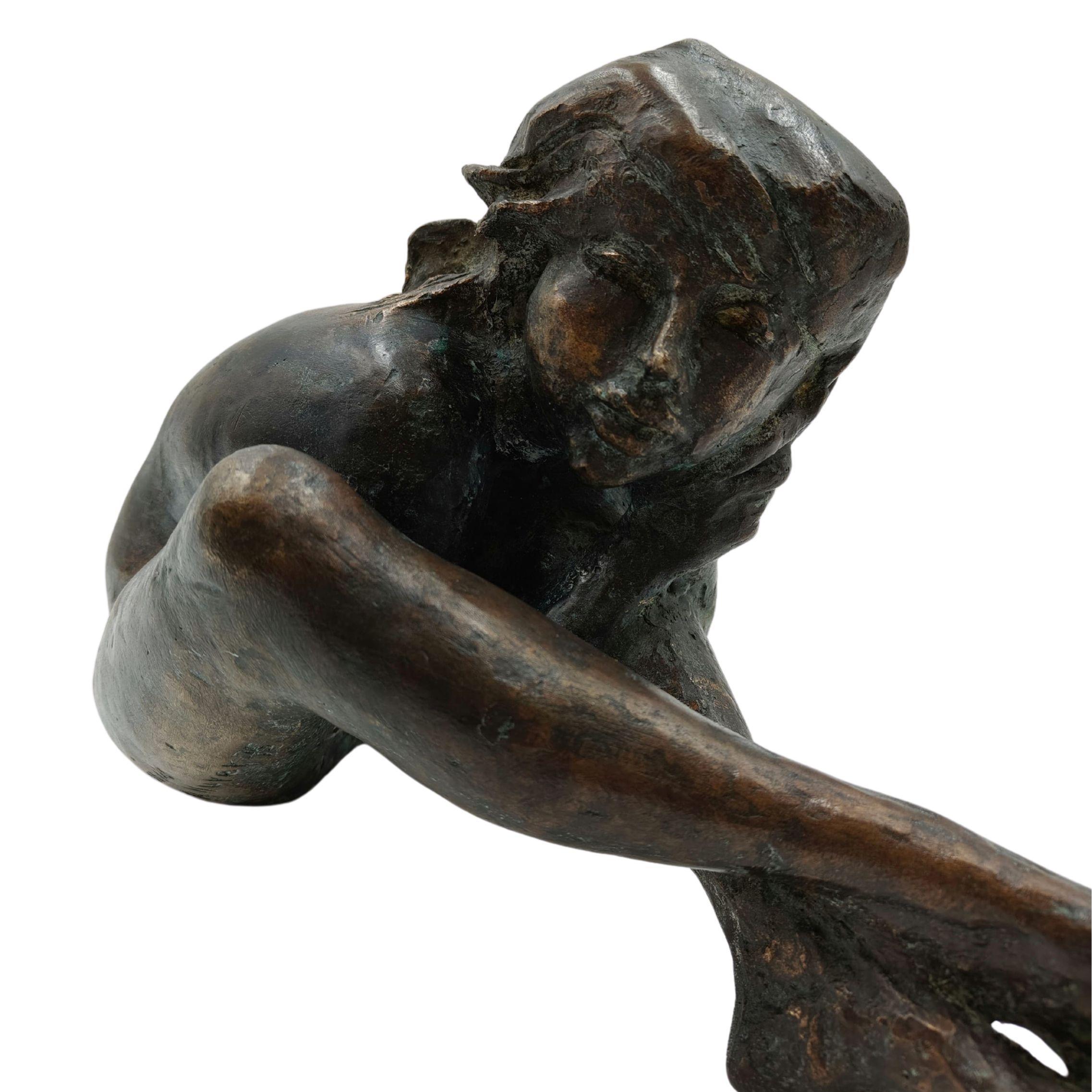 Scultura 