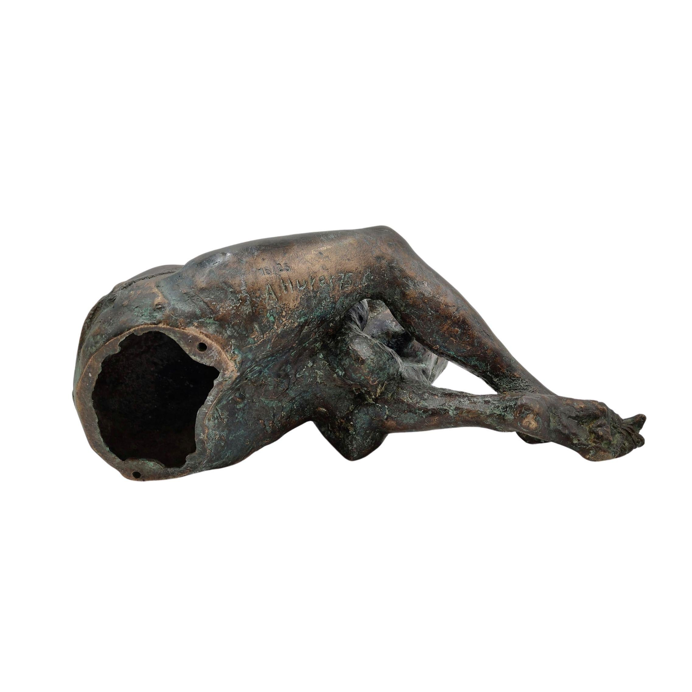 Scultura 