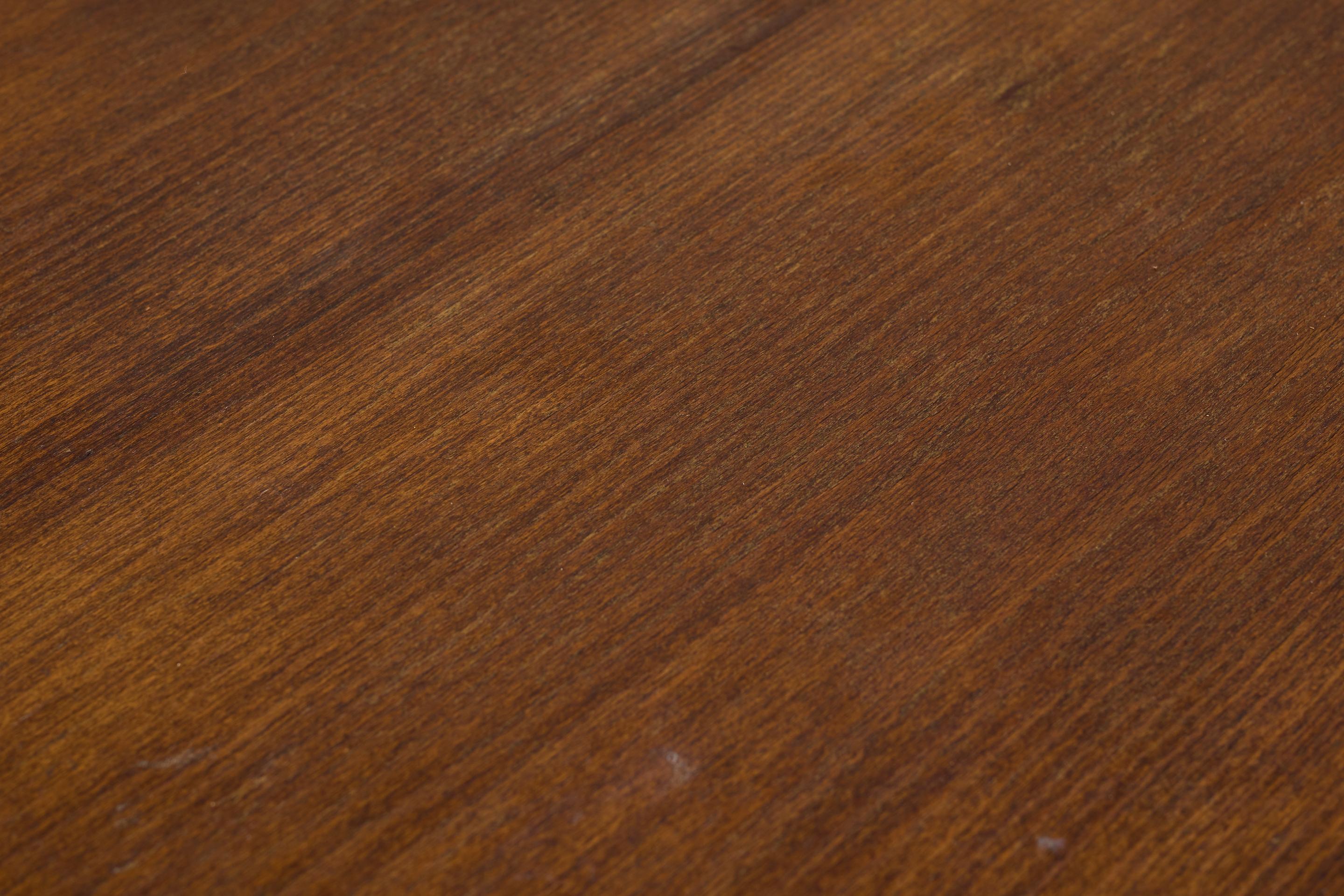 Augusto Romano Table For Sale 5