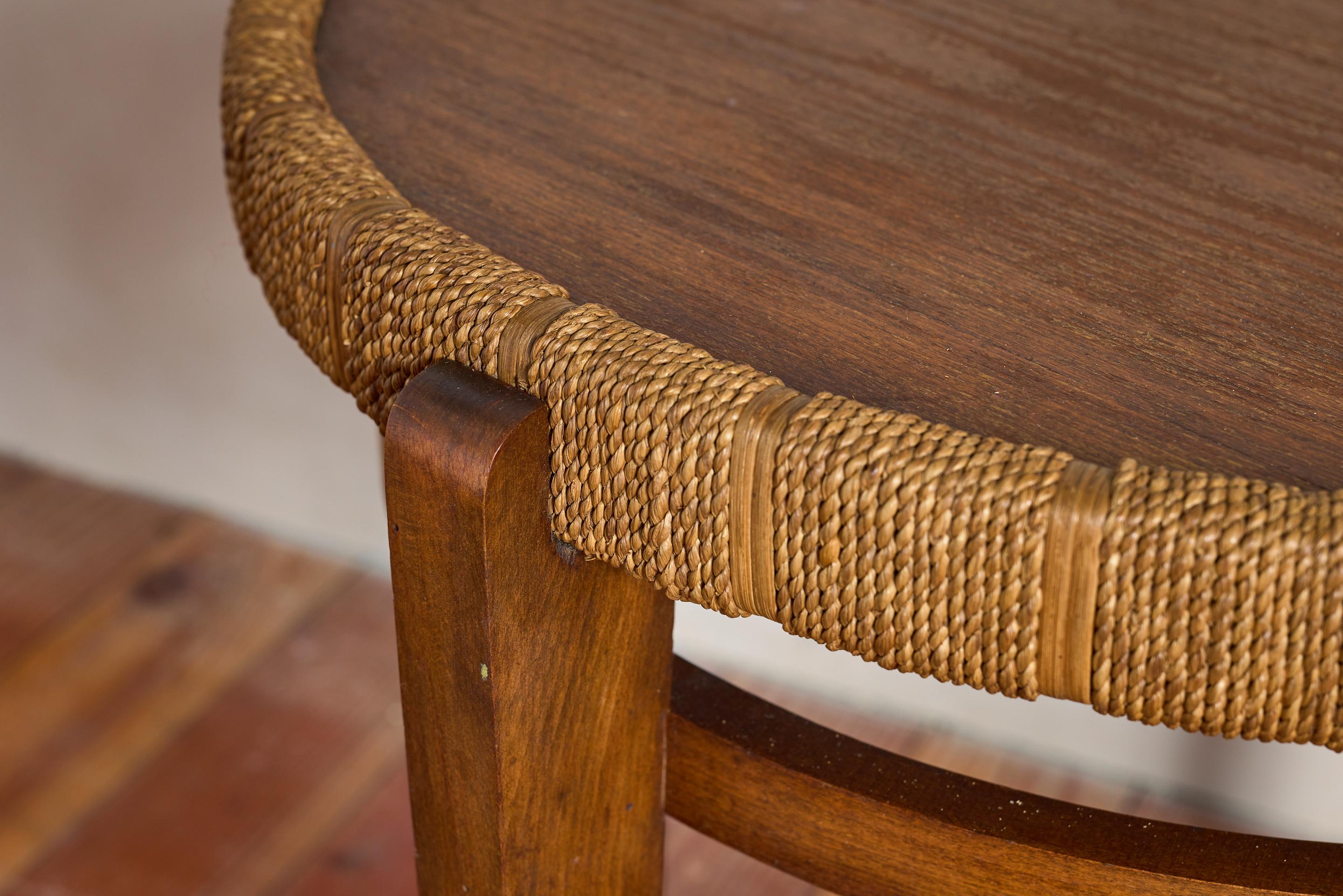 Augusto Romano Table For Sale 7