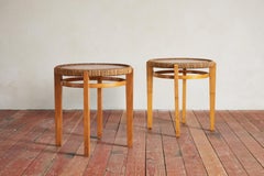 Table Augusto Romano